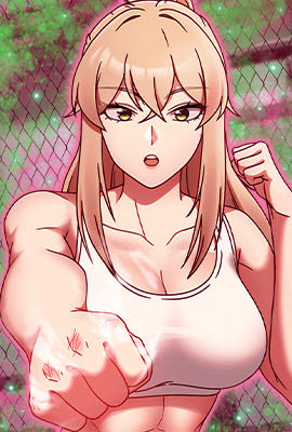 全网免费漫画网站热门日漫推荐