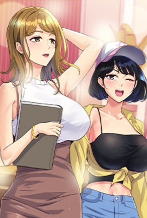 全网免费漫画网站新番上线